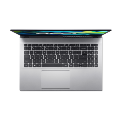 AG15 15 FHD R7 5825U 16GB 512GB UMA DOS