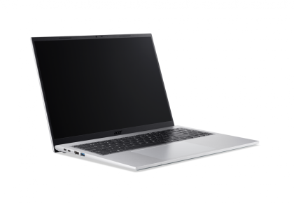 AG16 16 WUXGA CORE5 120U 16 512 UMA DOS