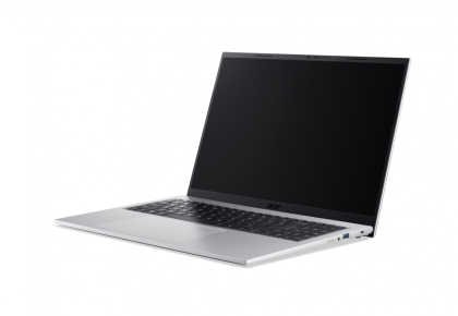 AG16 16 WUXGA CORE5 120U 16 512 UMA DOS