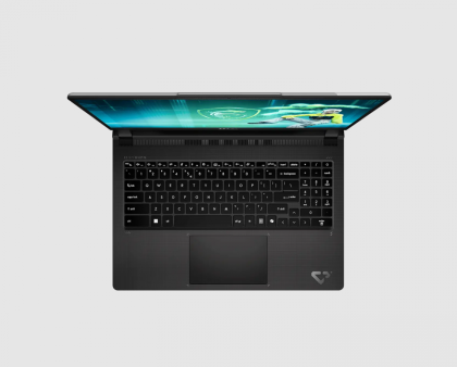 Cyborg 15 FHD I5-13420H 16 512 5050 DOS