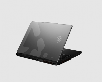 Cyborg 15 FHD I7-13620H 16 512 5050 DOS