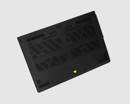 Cyborg 15 FHD I7-13620H 16 512 5050 DOS