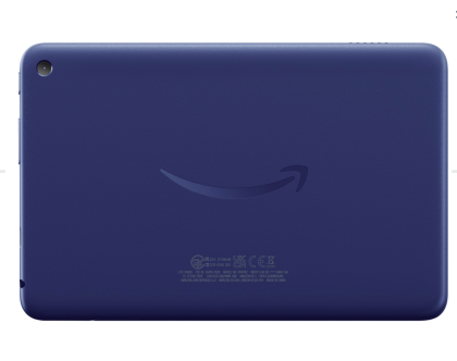 Amazon Fire 7 Tablet 16GB Denim
