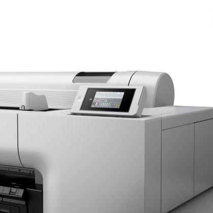 EPSON SC-P205000 64" LFP INK BUNDLE
