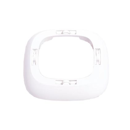 HPE NW ION AP21 Flush Mount Sleeve