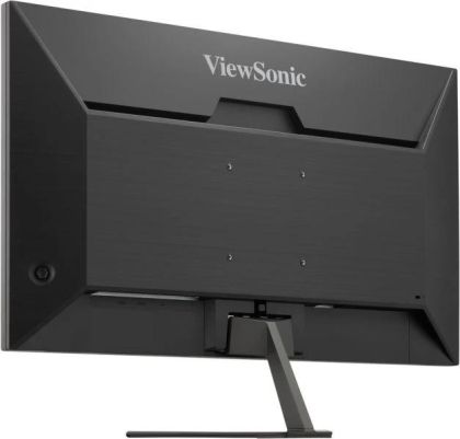 Monitor ViewSonic 27" VX2758A-2K-PRO-2