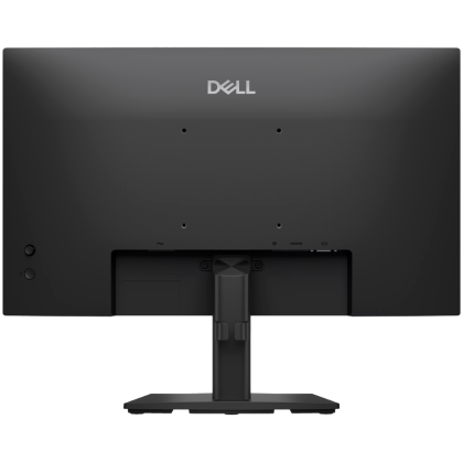 Dell Pro 22 Monitor - E2226H 21.5" 1920x1080 100Hz, 72% NTSC(CIE 1931), 102 PPI, 16:09, IPS, AG, 300 cd/m2, 1000:1, 178/178, 5ms/8ms, DP, HDMI, VGA, Tilt