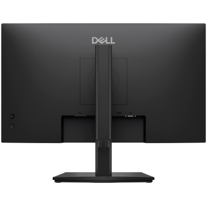 Dell Pro 24 Adjustable Stand Monitor - E2426HS 23.8" FHD 1920x1080 120Hz, 72% NTSC (CIE 1931), 93 PPI, 16:9, IPS, AG, 300 Nit, 1000:1, 178/178, 5ms/8ms, DP, HDMI, VGA, Dual 2W speakers, Height, Slant, Swivel, Tilt, Pivot