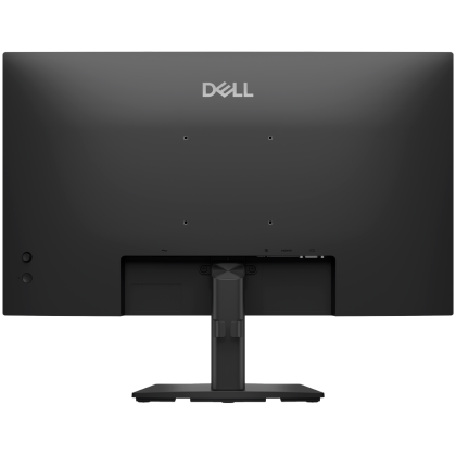 Dell Pro 24 Monitor - E2426H 23.8" FHD 1920x1080, 120Hz, 72% NTSC (CIE 1931), 93 PPI, 16:9, IPS, AG, 300 cd/m2, 1000:1, 178/178, 5ms/8ms, HDMI, DP, VGA , Tilt