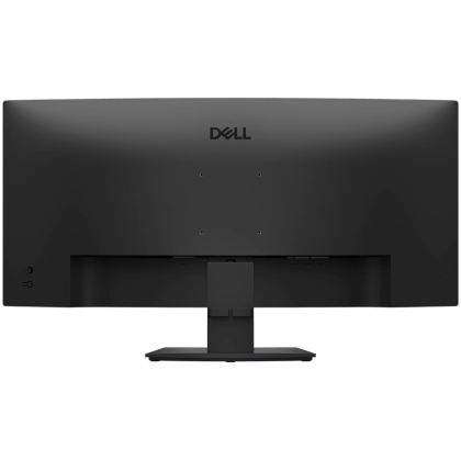 Dell 34 WQHD Monitor - SE3426DW 34" WQHD 3440x1400 165Hz, Curved, AMD FreeSync Premium, 99% sRGB(CIE 1931), 109 PPI, 21:9, VA, AG, 300 Nit, 3000:1, 178/178, 1mn/4ms/8ms, DP, HDMI, Height, Swivel, Tilt, Slant