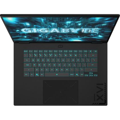 GB DYHG5EECC4SD 16GB RTX 5080
