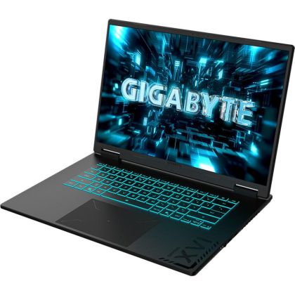GB DYHG5EECC4SD 16GB RTX 5080