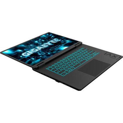 GB DYHG5EECC4SD 16GB RTX 5080