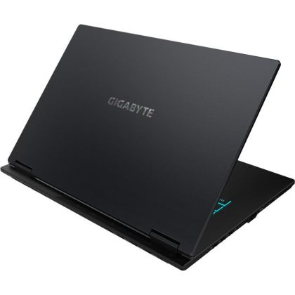 GB DYHG5EECC4SD 16GB RTX 5080