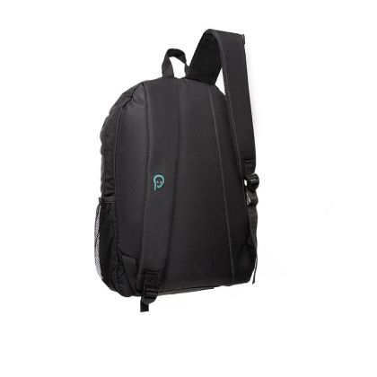 RUCSAC LAPTOP SPACER SPB18906 15.6" BK