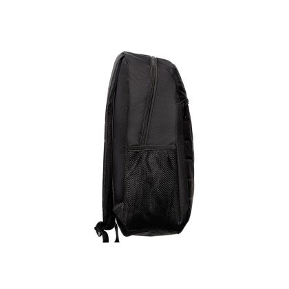 RUCSAC LAPTOP SPACER SPB18906 15.6" BK