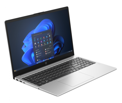 HP 250RG10 15.6 C7-150U 16 512 UMA DOS 1