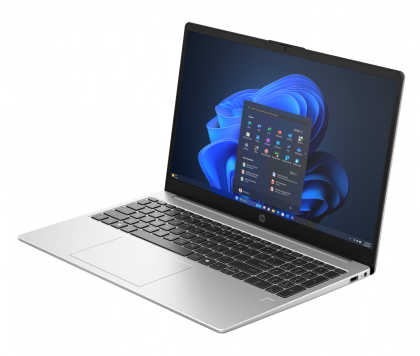 HP 250RG10 15.6 C7-150U 16 512 UMA DOS 1