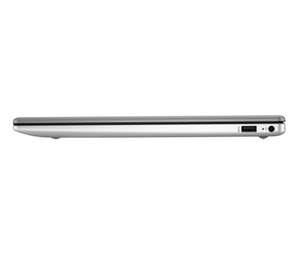 HP 250RG10 15" C5-120U 8 512 UMA DOS 1yw