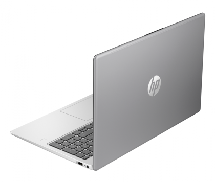 HP 250RG10 15" C5-120U 8 512 UMA DOS 1yw