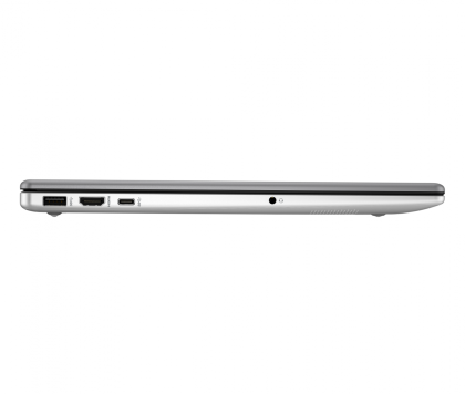 HP 250RG10 15" C5-120U 8 512 UMA DOS 1yw