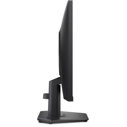 DL MONITOR 23.8" SE2426HG 1920x1080 LED