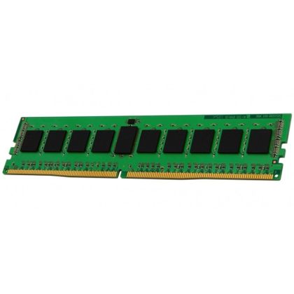 Kingston 32GB 2666MT/s DDR4 Non-ECC CL19 DIMM 2Rx8, EAN: 740617304381