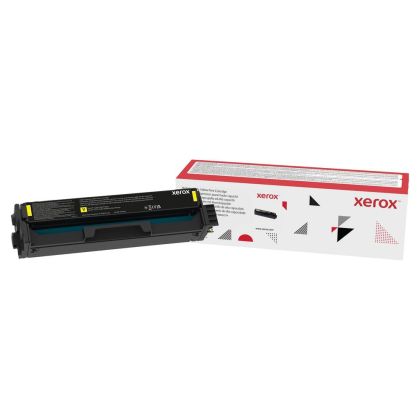 Toner original XEROX 006R04403, culoare black pentru Xerox B225 / B230 / B235, capacitate 3000 de pagini
