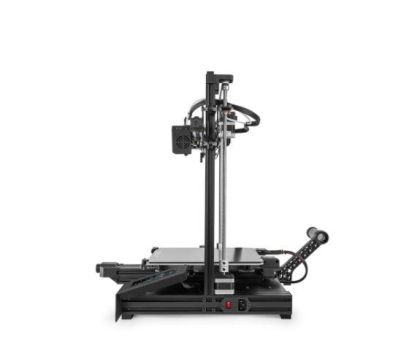 CREALITY CR-6 SE 3D PRINTER