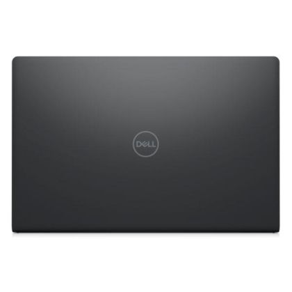 Laptop Dell Inspiron 3511, Processor 11th Generation Intel Core i3 1115G4 up to 4.1 GHz, 15.6” FHD (1920 x 1080) WVA anti-glare, ram 8GB(1x8GB) 2666MHz DDR4, 256GB SSD M.2 PCIe NVMe, Intel UHD Graphics, culoare Grey, Ubuntu 20.04