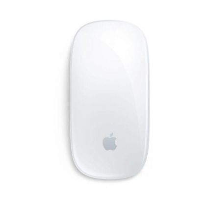Apple Magic Mouse Multi-Touch Surface WH