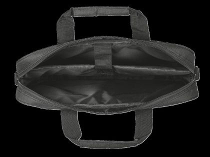 Trust Primo Carry Bag for 16" laptops