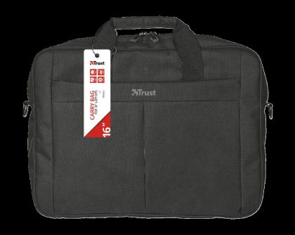 Trust Primo Carry Bag for 16" laptops