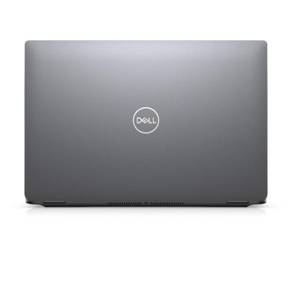 Laptop Dell Latitude 5420, Procesor 11th Generation Intel Core i5 1145G7 up to 4.4GHz, 14" FHD (1920x1080)IPS anti-galre, ram 16GB (1x16GB) 3200MHz DDR4, 512GB SSD M.2 PCIe NVMe, Intel Iris Xe Graphics, culoare Grey, Ubunt 20.04