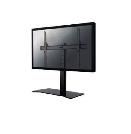 NM Screen TV Desk Stand Tilt 32"-60"