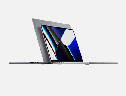 r*a様 MacBook Pro M1Pro CPU10 GPU14RAM16G MacBook Pro 16-inch M1 Pro 10-Core CPU,16-Core GPU (Late 2021)