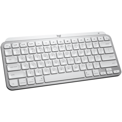 wireless keyboard minimalist