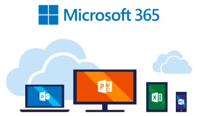 Microsoft 365 Business Premium -  Abonament CSP anual