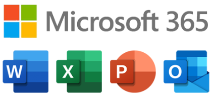 Microsoft 365 Business Premium -  Abonament CSP anual