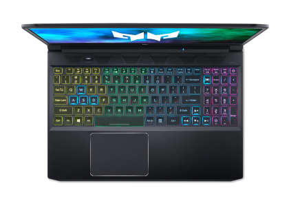 PT315 15 I5-11400H 16GB 1TB 3060-6 W10H