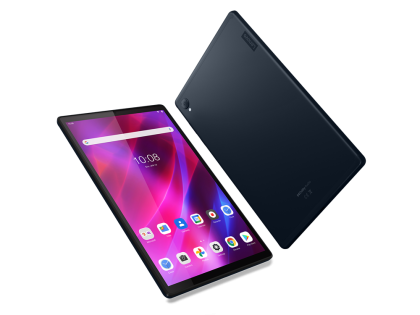 TAB K10 X6C6X 10" FHD OC 3GB 32GB 4G