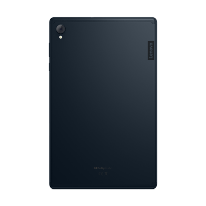 TAB K10 X6C6X 10" FHD OC 3GB 32GB 4G