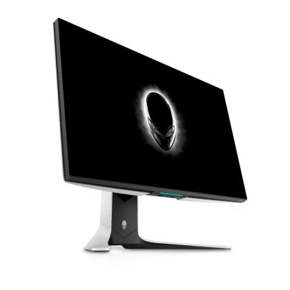 27'' Gaming Monitor AW2721D QHD 2560x144