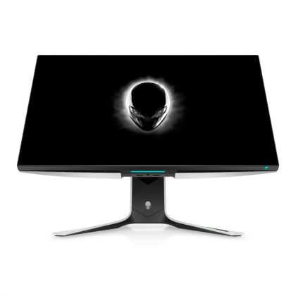 27'' Gaming Monitor AW2721D QHD 2560x144
