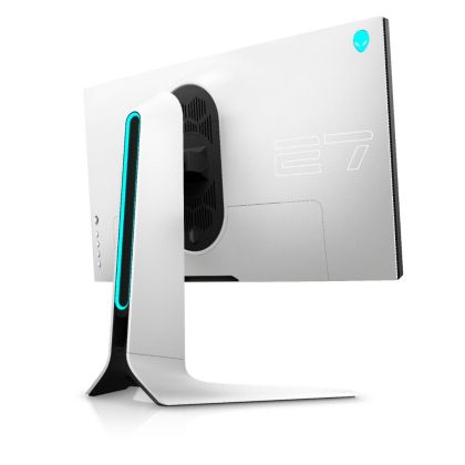 27'' Gaming Monitor AW2721D QHD 2560x144