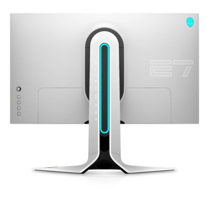 27'' Gaming Monitor AW2721D QHD 2560x144