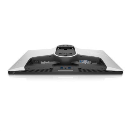 27'' Gaming Monitor AW2721D QHD 2560x144