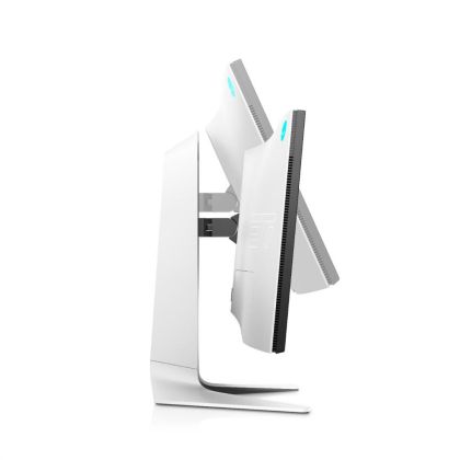 27'' Gaming Monitor AW2721D QHD 2560x144