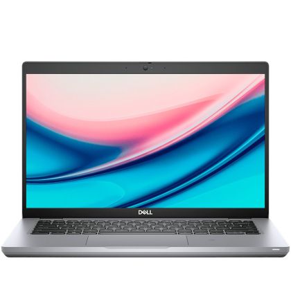 Dell Latitude 5421,14"FHD(1920x1080)AG IPS 250nits,Intel Core i5-11500H(12MB/4.6GHz),8GB(1x8)3200Mhz DDR4,256GB(M.2)PCIe NVMe,Nvidia GeForce MX450/2GB,Wi-Fi 6(2x2)802.11ax160MHz+Bth 5.1,Backlit KB,4cell 64WHr,noFGP,Ubuntu,3Yr NBD