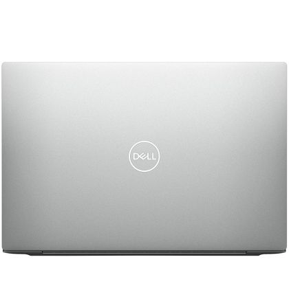 Dell XPS 13 9310,13.4"FHD+(1920x1200)AG 500-Nit,Intel Core i7-1195G7(12MB/5.0GHz),16GB 4267MHz LPDDR4x(Onboard),1TB(M.2)PCIe NVMe SSD,Intel Iris Xe Graphics,Killer AX1650(2x2)Wifi6+Bt5.1,Backlit Kb,FGP,4-cell 52WHr,Win10Pro(incl Win11Pro Lic),3Yr NBD